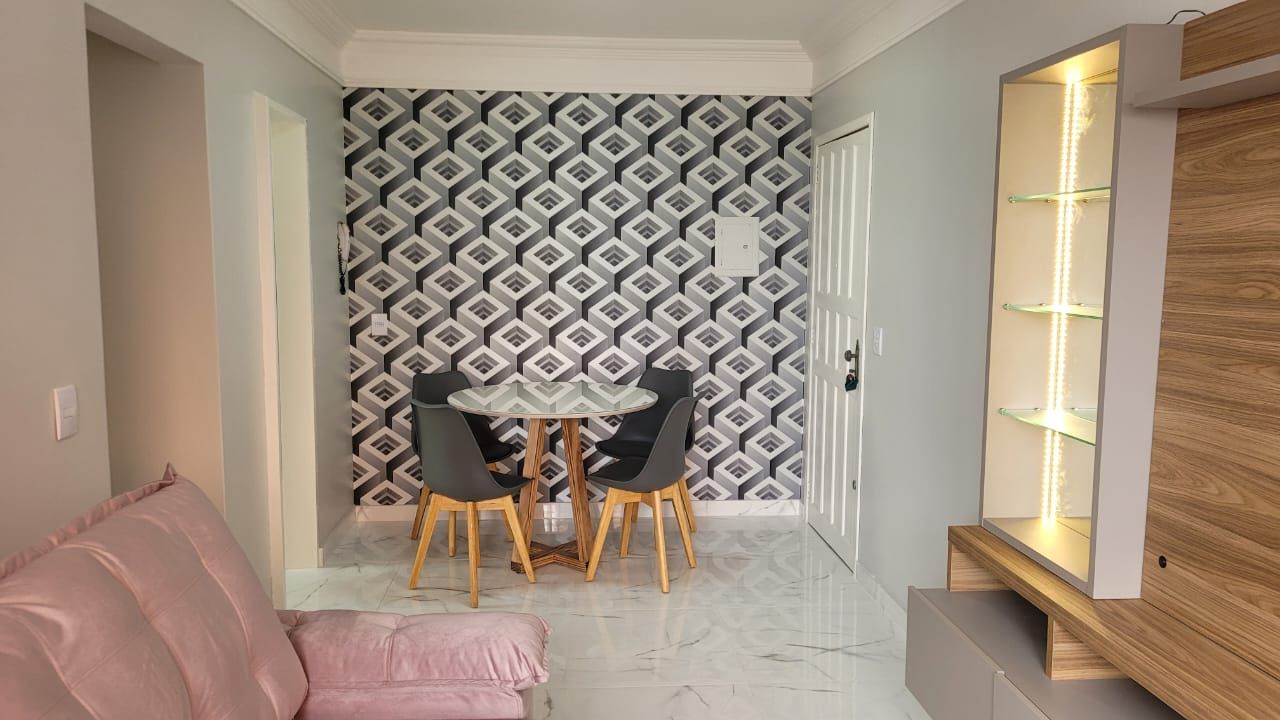 Foto - Capão da Canoa - Zona Nova